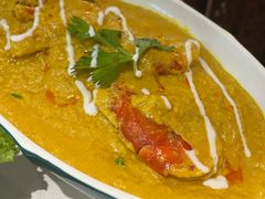 -荷花泰菜(东方新天地店)