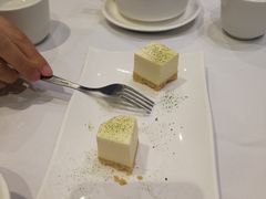 -彩福皇宴(皇室堡店)