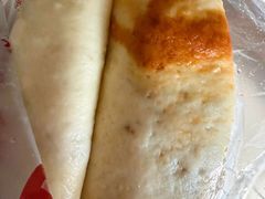 -鼎香润(什刹海德胜门店)