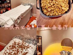 -中粮·祥云小镇
