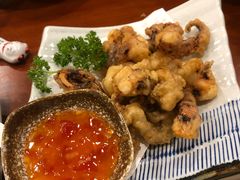 -三月居酒屋(青年大街店)