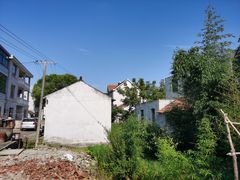 红烧牛肉面-旺泉餐饮店·清真牛肉面馆