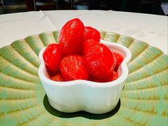 -ZEN采蝶轩·粤味臻鲜·手作点心·商务宴请(泰州店)
