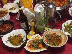 -毛家湘味楼(虹梅店)