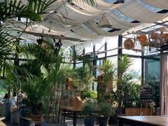 -北马山庄植趣咖啡