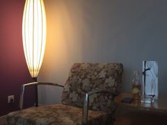 -苏州苏哥利酒店