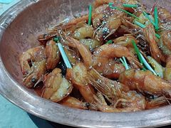 -晓林火锅(安定门店)