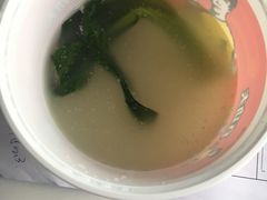 -真功夫(金月湾店)