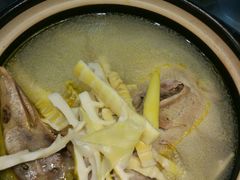 -龙宴海鲜城(经中路店)