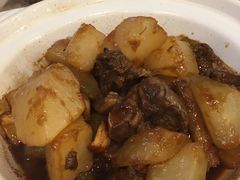-麒麟中餐厅·经典粤菜·地道菜式老字号(广州长隆酒店)