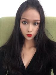 -谜秀韩式半永久纹眉纹绣洗眉