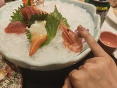 -铁板诱惑法式铁板烧(大卫城店)