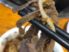 -串掌门砂锅串串香(后瑞店)