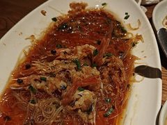 -弄堂里·寻味杭州(湖滨银泰in77C区店)