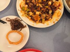 -东兴楼(通州店)
