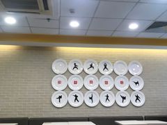 -真功夫(莲塘店)