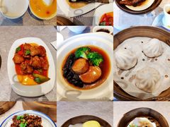 -豫园万丽酒店-万丽轩中餐厅(河南南路店)