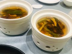 -谷语中餐厅
