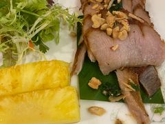 -美奈小馆·东南亚菜(福田星河COCO Park店)