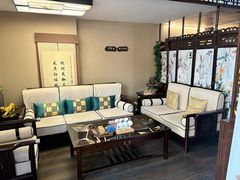 -焕醒·川派采耳(云街店)