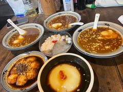 -太平张醪糟(西街直营店)