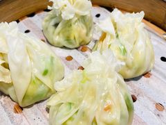 -真食净香居·内蒙烧麦(亚运村店)