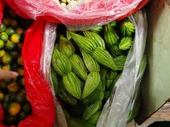 -大观篆新农贸市场