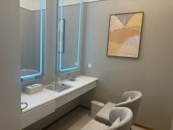 -美丽田园Beauty Farm