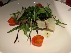 澳洲和牛-Solo(衡山路店)