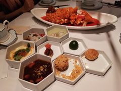 -民国红公馆·秦淮八艳(夫子庙店)