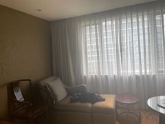 -广州中国大酒店