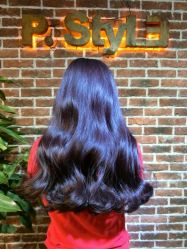 android_upload_pic-P.STYLE 派斯造型