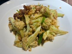 -上地宴·中关村的会客厅(清河高铁站店)