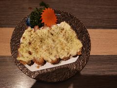 -炙柒Sekinana·精致日料(合生汇店)