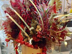 -花二家·生活馆(六运小区店)