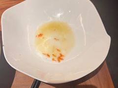 -蘇锦宴·淮扬菜烤鸭·小院(三元桥霄云路店)