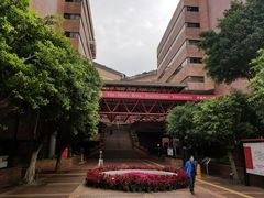-香港理工大学