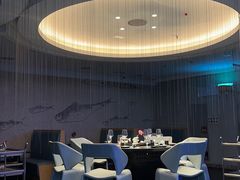 -王家渡火锅店(棕榈泉店)