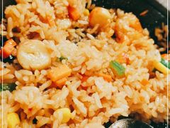 -泰熙家(璧山俊豪店)