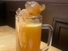 -豪客来牛排(文化路店)