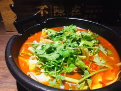 -不曾在把把烧•烧烤(莲坂磐基店)