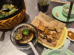 -潮界(LU·ONE凯德晶萃广场店)