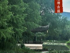 -巡塘古镇