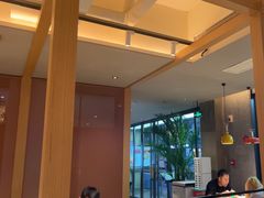 -杨氏青龙虾·吃蟹季(金盛路总店)