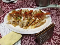 -临家闽南菜(宝洲路店)