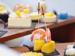 -三亚亚龙湾雅高铂尔曼别墅度假酒店