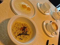 -上海璞麗酒店