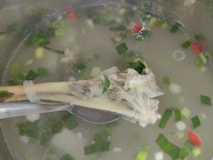 -老毛手抓·盐池滩羊非遗手抓(宁夏总店)