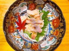 -鮨清日本料理