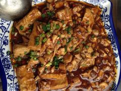 -徽州美食(三十年老店)